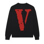 دورس ویلون 3