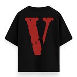 تیشرت ویلون 3