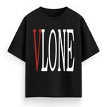 تیشرت ویلون 3