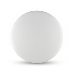 پنل توکار فول لایت گرد 25 وات فنر متغیر پارس کیمیا