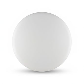 پنل توکار فنر متغیر فول لایت گرد 24 وات وین شید