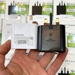 آداپتور کلگی 25w PD سفارش امارات کیفیت اورجینال