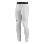 لگینگ ورزشی مردانه مدل GS-M-Heat Gear-225805