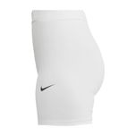 شلوارک ورزشی زنانه مدل GS-M-VHD-289685