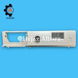 برد کرال پاکشوما کد 26