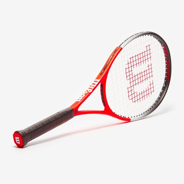راکت تنیس ویلسون Wilson pro staff presicion RXT 105
