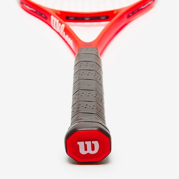راکت تنیس ویلسون Wilson pro staff presicion RXT 105
