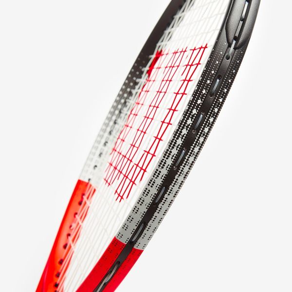 راکت تنیس ویلسون Wilson pro staff presicion RXT 105