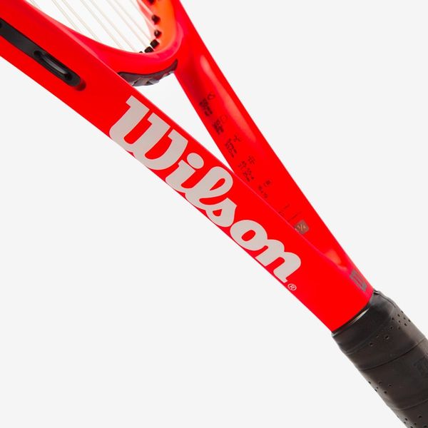 راکت تنیس ویلسون Wilson pro staff presicion RXT 105