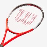 راکت تنیس ویلسون Wilson pro staff presicion RXT 105