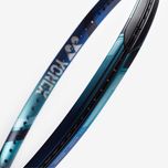 راکت تنیس یونکس  Yonex EZONE 100 Sky blue