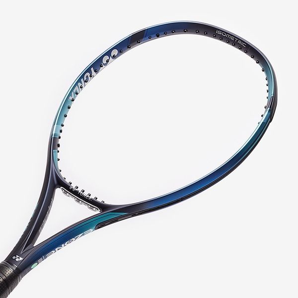 راکت تنیس یونکس  Yonex EZONE 100 Sky blue