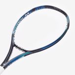 راکت تنیس یونکس Yonex Ezone 100L SKY BLUE (285گرم)
