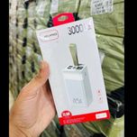 پاوربانک 30,000 ارجینال LEVINO مدل N50 ⚡🔋