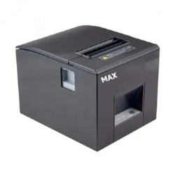 فیش پرینتر MAX مدل E260M