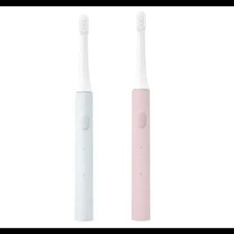 مسواک برقی شیائومی Xiaomi Mijia T100 Sonic Electric Toothbrush
