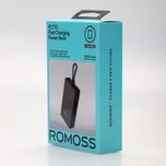 PowerBank ROMOSS PLT10-172 10000mAh