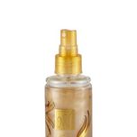 بادی اسپلش مای مدل Endless فانتزی حجم 220 میلی لیتر