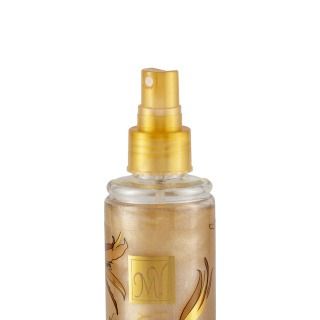 بادی اسپلش مای مدل Endless فانتزی حجم 220 میلی لیتر