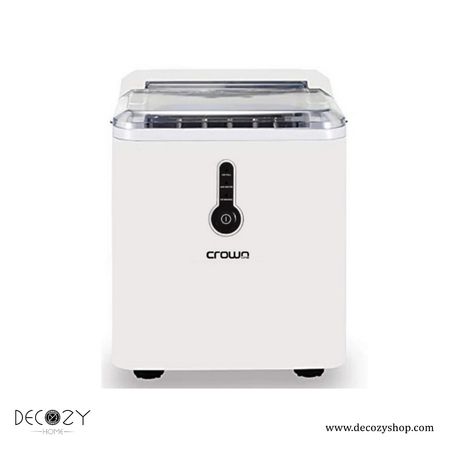 یخ ساز کراون لاین مدل IM-263