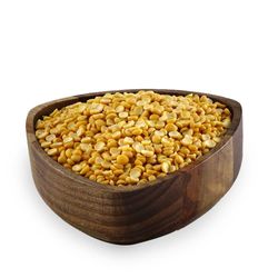 محصول لپه ریز