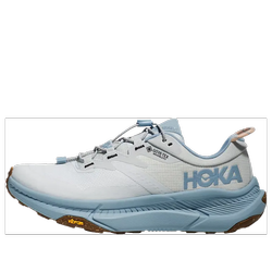 کفش اورجینال hoka Transport gtx