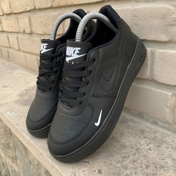 کفش نایک جردن وان زنانه