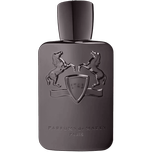 ادکلن مارلی هرود رویال اسنس | Parfums de Marly Herod Royal Essence