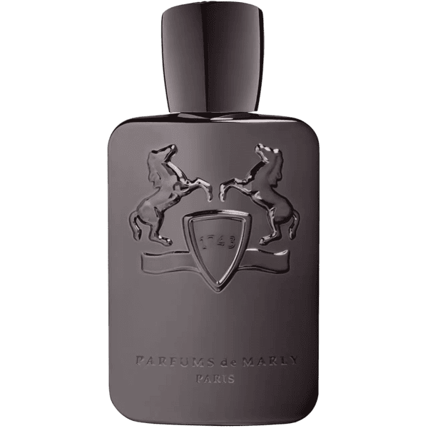 ادکلن مارلی هرود رویال اسنس | Parfums de Marly Herod Royal Essence