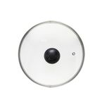 درب قابلمه کد A405 سایز 14