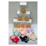 اسباببازی لبوبو مدل انرژی (شانسی)