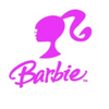 بیوتی باربی
