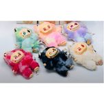 اسباببازی لبوبو مدل انرژی (شانسی)