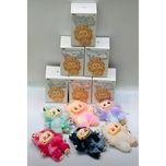 اسباببازی لبوبو مدل انرژی (شانسی)