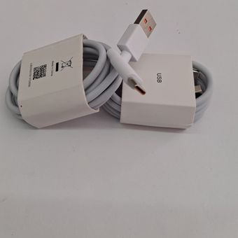 کابل شارژ شیائومی اورجینال