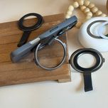 هولدر Omni Ring مگ سیف