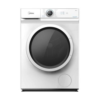 ماشین لباسشویی 7 کیلویی میدیا مدل MIDEA MF100W70-AE