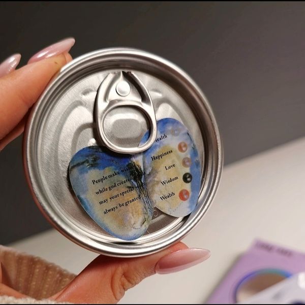 گردنبند صدف مروارید طبیعی عشق وارداتی اصل