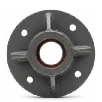 توپی چرخ بتونیر پژویی