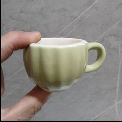 شات قهوه خوری مدل B01