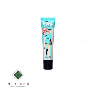 پرایمر بنفیت پروفشنال benefit primer