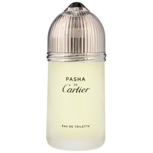 عطر ادکلن کارتیر پاشا | Cartier Pasha