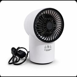هیتر برقی رومیزی مدل YZ-8400 |