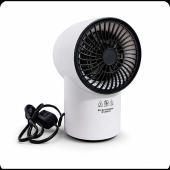 هیتر برقی رومیزی مدل YZ-8400 |