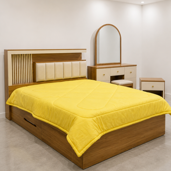 تخت خواب کد36