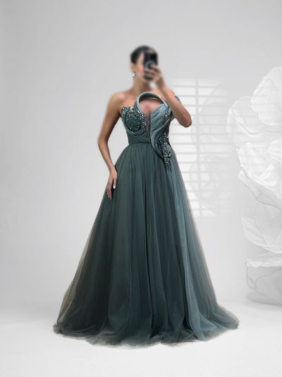 کد 2610