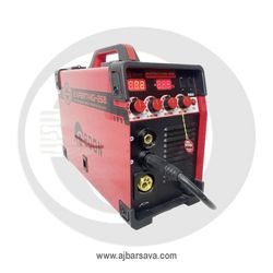 دستگاه جوش میگ 268 ادون