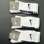 جوراب کف حوله نایک