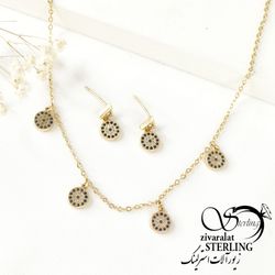 نیمست زنانه برند YSX کد:2691