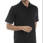 پولوشرت مغزی دار مردانه سوپردرای کدsuperdryM11S41601S